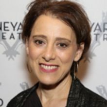 Judy Kuhn, Will Swenson, and More to Appear in Concert with Seth Rudetsky in Province