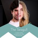 BBPAC Teaneck Presents THE SEAGULL as Part of Staged Reading Series