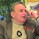 MasterCard Presents: Broadway Beat's Priceless Moments #6 Fred Ebb