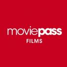 MoviePass Films Begins Principal Photography on AXIS SALLY
