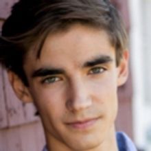 Playhouse On Park Presents THE MUSICAL ADVENTURES OF FLAT STANLEY Sensory-Friendly Pe