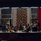 VIDEO: Watch Highlights From the First Episode of NBC's RISE