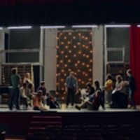 VIDEO: Watch Highlights From the First Episode of NBC's RISE Video