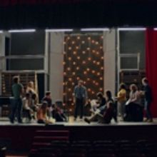 VIDEO: Watch Highlights From the First Episode of NBC's RISE