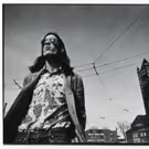 Hear The Unreleased ALL I NEED From New Townes Van Zandt LP SKY BLUE