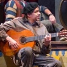 Winners of the 2018 MAC Awards Announced!