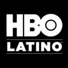 HBO Latino to Premiere GILBERTO SANTA ROSA, 40… Y CONTANDO