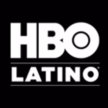 HBO Latino to Premiere GILBERTO SANTA ROSA, 40… Y CONTANDO