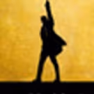 HAMILTON Digital Lottery #HAM4HAM Announced for ASU Gammage