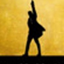 HAMILTON Digital Lottery #HAM4HAM Announced for ASU Gammage