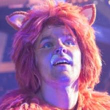 Photo Flash: Theatr Clwyd Presents Christmas Panto DICK WHITTINGTON