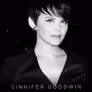Ginnifer Goodwin Joins THE TWILIGHT ZONE
