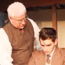 From Broadway to Birmingham, ACT ONE makes its Michigan Premiere