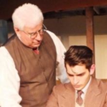 From Broadway to Birmingham, ACT ONE makes its Michigan Premiere