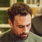 BWW Interview: Alex Mugnaioni Talks CAPTAIN CORELLI'S MANDOLIN
