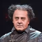 BWW Review: Stephen Sondheim's Horrifying & Hilarious SWEENEY TODD: THE DEMON BARBER…