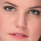 BWW Interviews: Columbus Native Can't Wait to Take the Stage as Christine when THE…