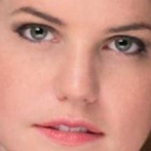 BWW Interviews: Columbus Native Can't Wait to Take the Stage as Christine when THE PH