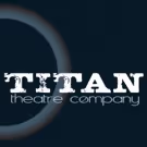 Will Ray, Bob Gaynor, And Natalie Joy Johnson To Headline Titan Theatre Company's…