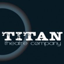 Will Ray, Bob Gaynor, And Natalie Joy Johnson To Headline Titan Theatre Company's Fir