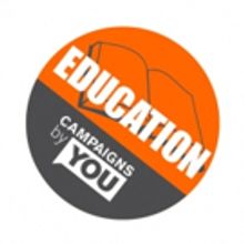 Art School Announces Campaign To Introduce National Arts In Education Week