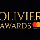 HAMILTON Cast, Chita Rivera, Andy Karl, and More to Perform at the 2018 Olivier…