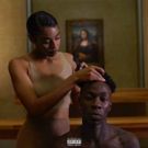 Beyonce and Jay-Z Have Dropped a Surprise Album