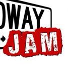 Two Former Child Stars From ONCE The Musical Perform 'Falling Slowly' For Broadway…
