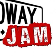 Two Former Child Stars From ONCE The Musical Perform 'Falling Slowly' For Broadway…
