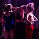 Moriah Evans: FIGURING to Be Performed at MOMA