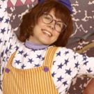 Westport Country Playhouse presents JUNIE B. JONES