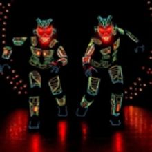 ILUMINATE to Play the Kauffman Center