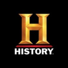 AMERICAN FARMER Docu-Series Gets Greenlight From HISTORY