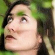 CoHo Productions with Tamara Carroll & Beth Thompson present THIS GIRL LAUGHS, THIS G