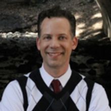 MEN ARE FROM MARS-WOMEN ARE FROM VENUS LIVE! Plays North Coast Rep