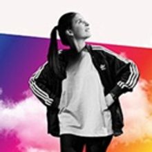 New Welsh Play EXODUS Comes To London