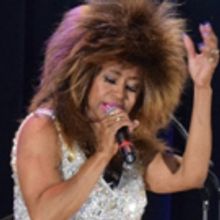 The Empress Theatre Presents Sweet Soul Music