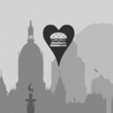 Windham Theatre Guild Presents TO KILL A MOCKINGBIRD