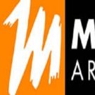 BWW Feature: Steve Martin and Martin Short, Brian Wilson and The Beach Boys…