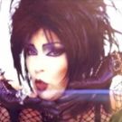 British Pop Star Kim Wilde Releases New Single POP DON'T STOP
