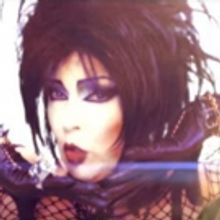British Pop Star Kim Wilde Releases New Single POP DON'T STOP