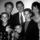 Photo Flashback: 2019 Tony Nominee Bryan Cranston THE MALCOLM IN THE MIDDLE YEARS