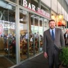 Meet the Sommelier: Joe Robitaille of BAR BOULUD, BOULUD SUD and EPICERIE BOULUD in…