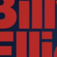 VIDEO: BILLY ELLIOT THE MUSICAL At Signature Theatre Video