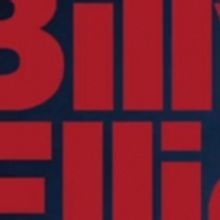 VIDEO: BILLY ELLIOT THE MUSICAL At Signature Theatre