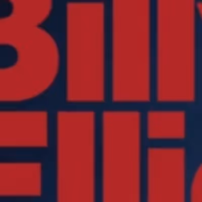 VIDEO: BILLY ELLIOT THE MUSICAL At Signature Theatre