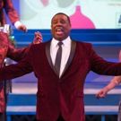 BWW Review: A MOTOWN CHRISTMAS at Westcoast Black Theatre