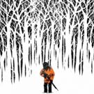 Zack Wilcox's HUNTING LANDS To Premiere At 2018 Cinequest Film & VR Festival