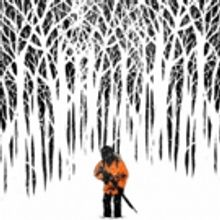 Zack Wilcox's HUNTING LANDS To Premiere At 2018 Cinequest Film & VR Festival