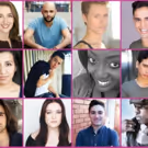 Rising Star Competition Continues Into Week 3 with Special Guests Ben Cameron, Ben…